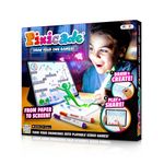 Pixicade Plus Video Game Creator Ages 10+ Years Product Image