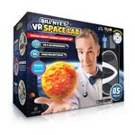 Bill Nye Virtual Reality Space Lab Science Kit, Ages 8+ Years Product Image