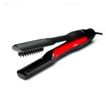 One-Step Air Straight Product Image