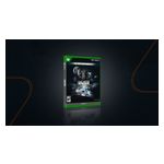 Star Wars Galactic Racer Deluxe Edition - Xbox Series X Product Image