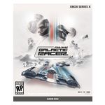 Star Wars Galactic Racer - Xbox Series X Product Image
