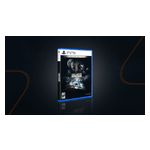 Star Wars Galactic Racer Deluxe Edition - PlayStation 5 Product Image
