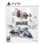 Star Wars Galactic Racer - PlayStation 5 Product Image