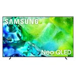 Samsung QN80H 100 4K HDR Smart Quantum Dot Mini-LE Product Image