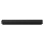 Sony HT-A7100 BRAVIA Theater Bar 7 502-Channel Dol Product Image