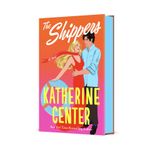 The Shippers Product Image