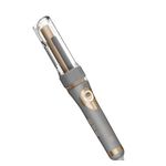 InfinitiPRO Curl Secret Product Image