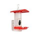 WiFI Enabled Smart Hummingbird Feeder Product Image