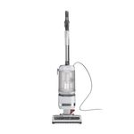 Navigator Lift-Away ADV Upright Vacuum Cleaner Product Image