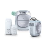 FacialPro Glow At Home Facial System Product Image