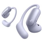 Soundcore by Anker AeroFit 2 Pro Dual Form Earbuds Product Image