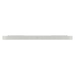 Bose Lifestyle Ultra Soundbar (White Smoke) Product Image