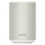 Bose Lifestyle Ultra Wireless Speaker (White Smoke Product Image
