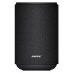 Bose Lifestyle Ultra Wireless Speaker (Nue Bose Bl Product Image