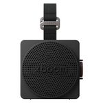 LG xboom Mini Portable Bluetooth Speaker (Black) Product Image