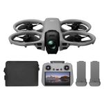 DJI Avata 360 Fly More Combo with RC 2 Product Image