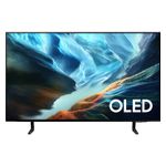 Samsung S90H 48 4K HDR Smart OLED TV Product Image