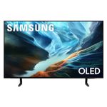 Samsung S90H 42 4K HDR Smart OLED TV Product Image