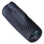 Bushnell 10x32 A3 Monocular (Sky Captain Blue) Product Image