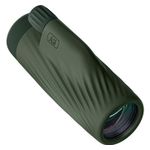 Bushnell 10x32 A3 Monocular (Laurel Green) Product Image