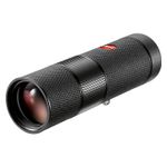 Leica 8x25 Monovid Monocular (Black) Product Image