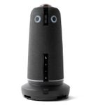 Owl Labs Meeting Owl 5 Pro UHD 4K 360&deg Smart Vi Product Image