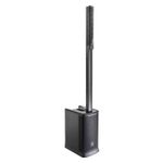 JBL EON ONE MK2 All-in-One Battery-Powered Column Product Image