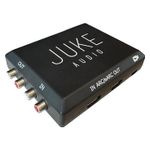 JUKE AUDIO AudioMate Transmitter/Receiver for Juke Product Image