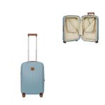 Taormina 21 inch Expandable Spinner Product Image