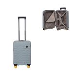 BY Ulisse 21 Inch Expandable Spinner Product Image