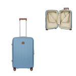 Taormina 27 inch Expandable Spinner Product Image