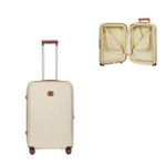 Taormina 27 inch Expandable Spinner Product Image