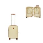 Taormina 21 inch Expandable Spinner Product Image