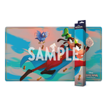 Disney - Lorcana Wilds Unknown Goofy Playmat Product Image