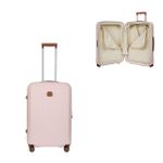 Taormina 27 inch Expandable Spinner Product Image
