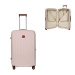 Taormina 30 inch Expandable Spinner Product Image