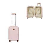 Taormina 21 inch Expandable Spinner Product Image