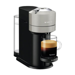 Nespresso by Breville Vertuo Next Espresso and Coffee Machine Light Grey Product Image