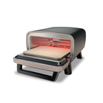 Ninja Artisan Pizza Oven Product Image