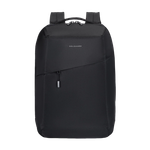 Solgaard Artemis Backpack Baltic Black Product Image