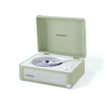 Crosley Cruiser CD Player Mint Product Image
