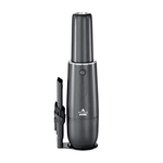 BISSELL AeroSlim Cordless Handheld Vacuum Product Image