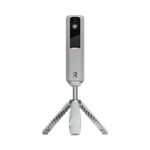Rapsodo MLM2PRO Launch Monitor Grey Product Image