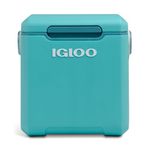 19qt Tag Along Too Highrise Hardside Cooler, Lagoon Teal Product Image