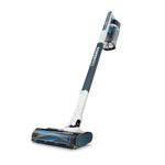 PowerPro Pet Cordless Stick Vacuum Product Image