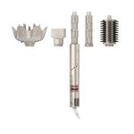 FlexStyle Hair Styler + Diffuser, Stone Product Image