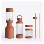 Mighty Blender 850 Plus, Terra Product Image