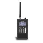 TRX-1 Digital Handheld Scanner Product Image
