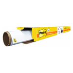 3M Post-it Dry Erase Surface (3 x 2') Product Image