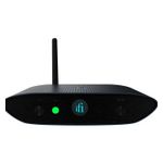 iFi audio ZEN Air Blue 2 Bluetooth Receiver Product Image